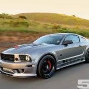 Meet your Posher, Erick